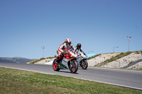 may-2019;motorbikes;no-limits;peter-wileman-photography;portimao;portugal;trackday-digital-images